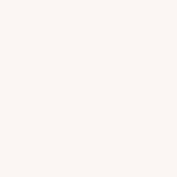 felikity